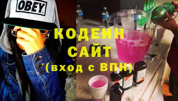 шишки Вязники