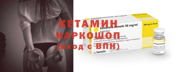 шишки Вязники