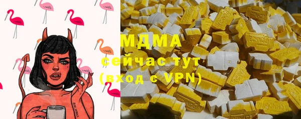 шишки Вязники