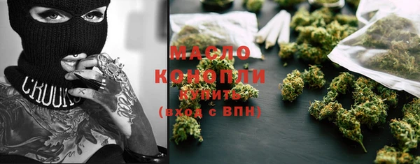 шишки Вязники